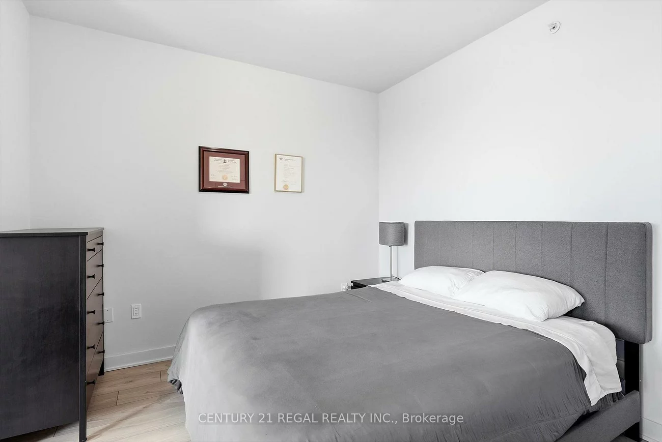 2920, Highway 7, Concord, Vaughan