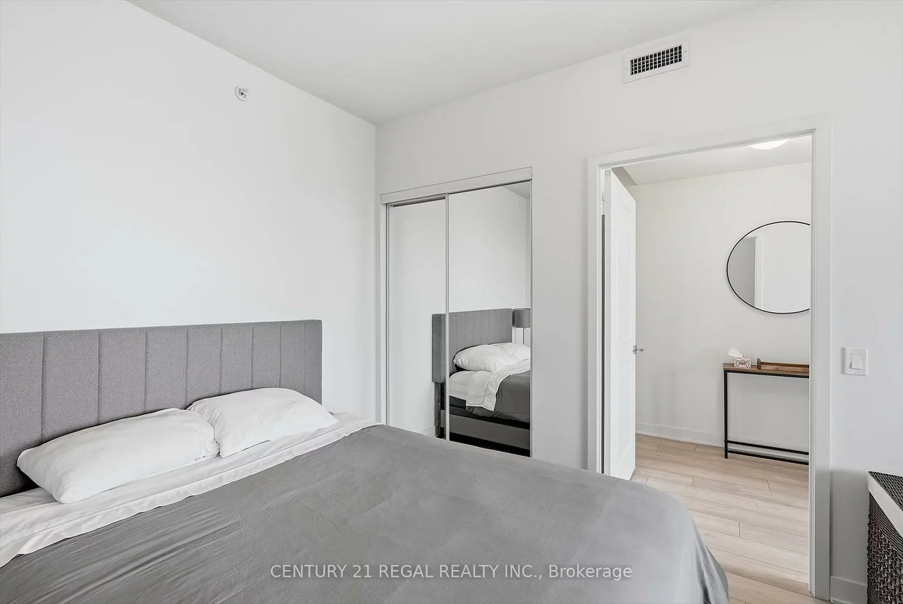 2920, Highway 7, Concord, Vaughan