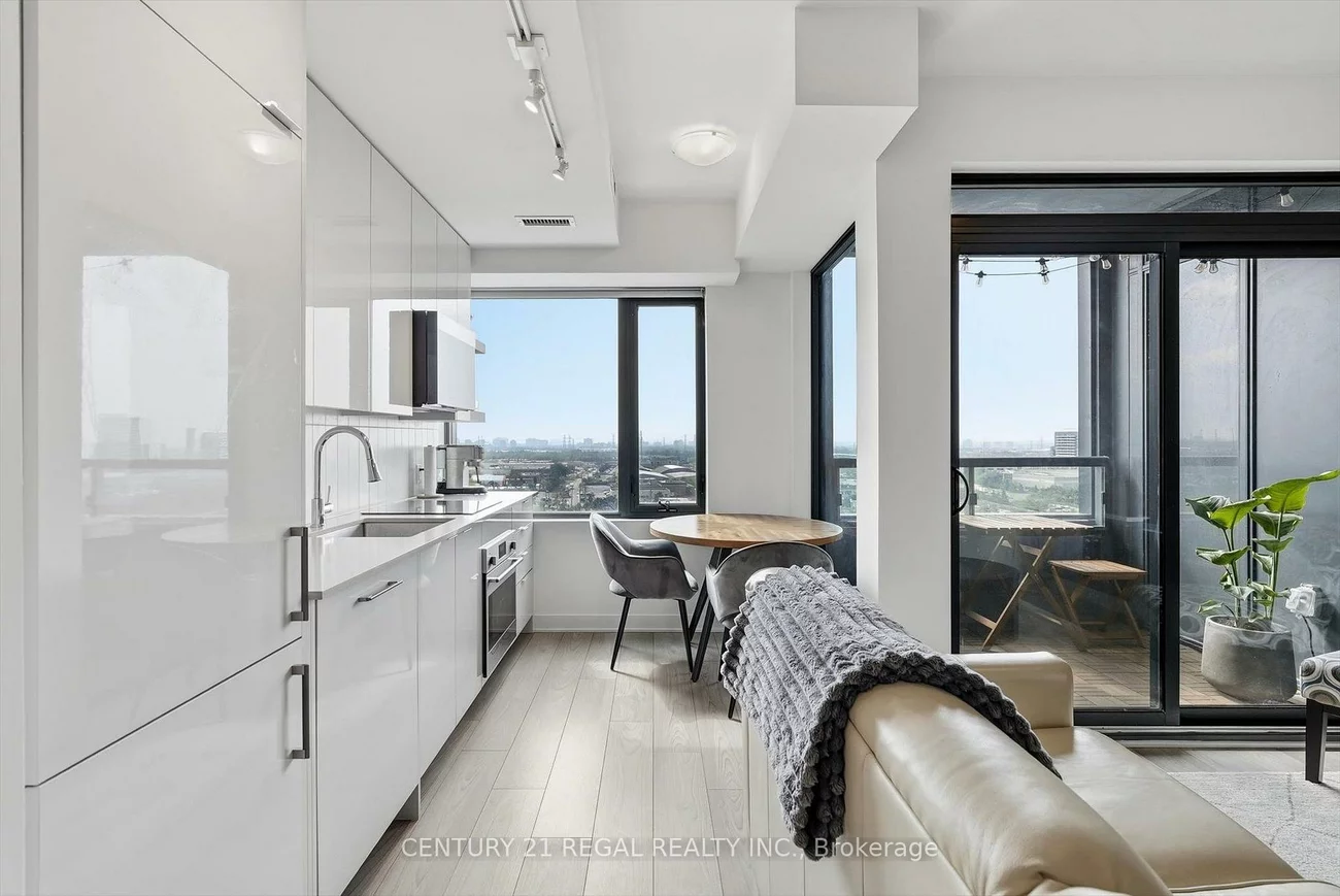 2920, Highway 7, Concord, Vaughan