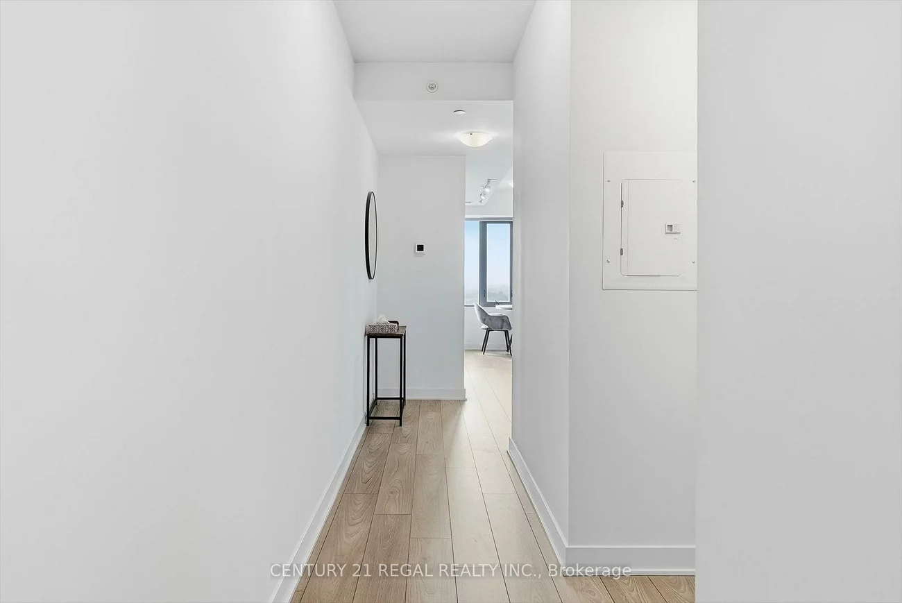 2920, Highway 7, Concord, Vaughan