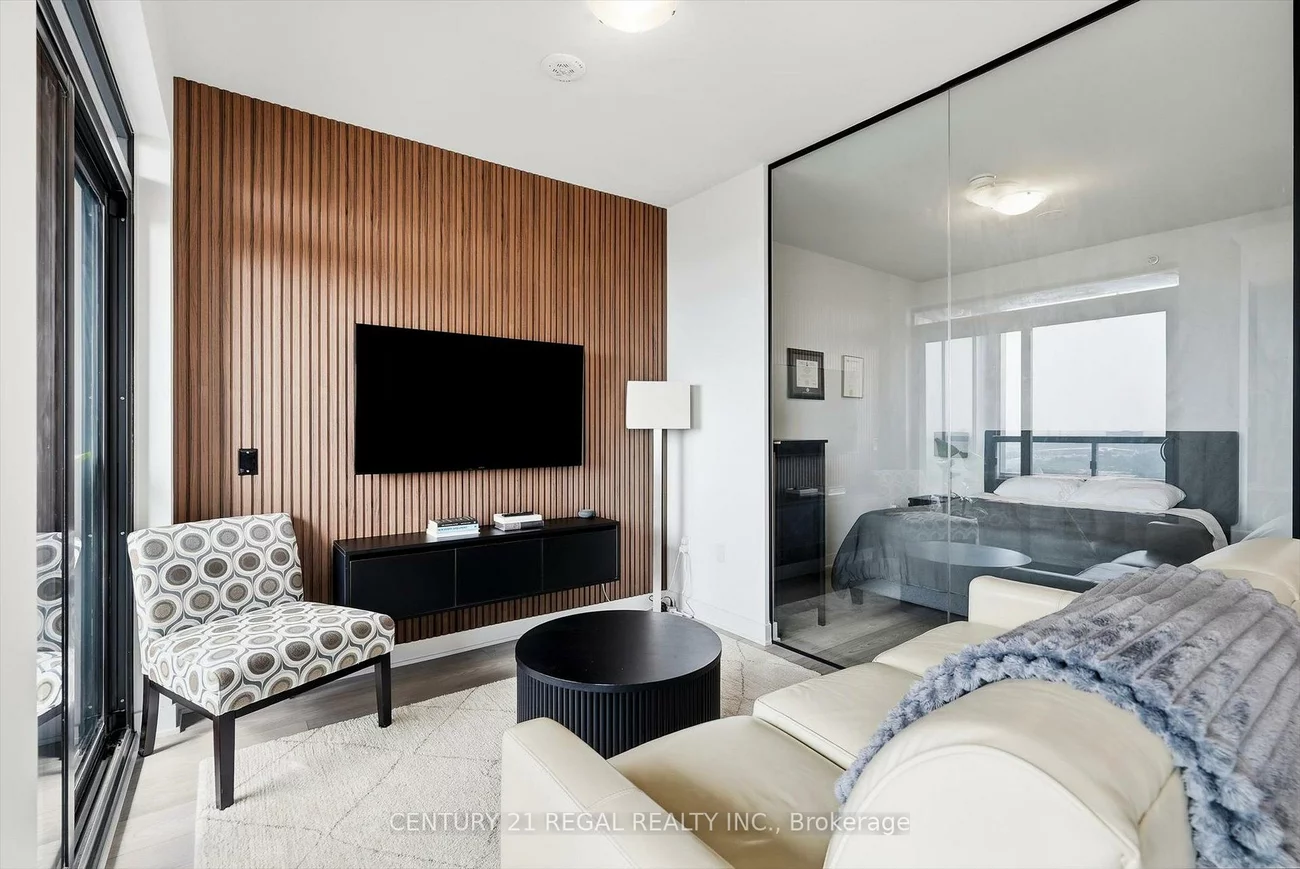 2920, Highway 7, Concord, Vaughan