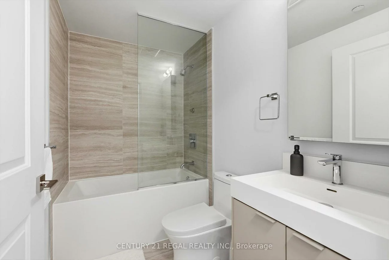2920, Highway 7, Concord, Vaughan