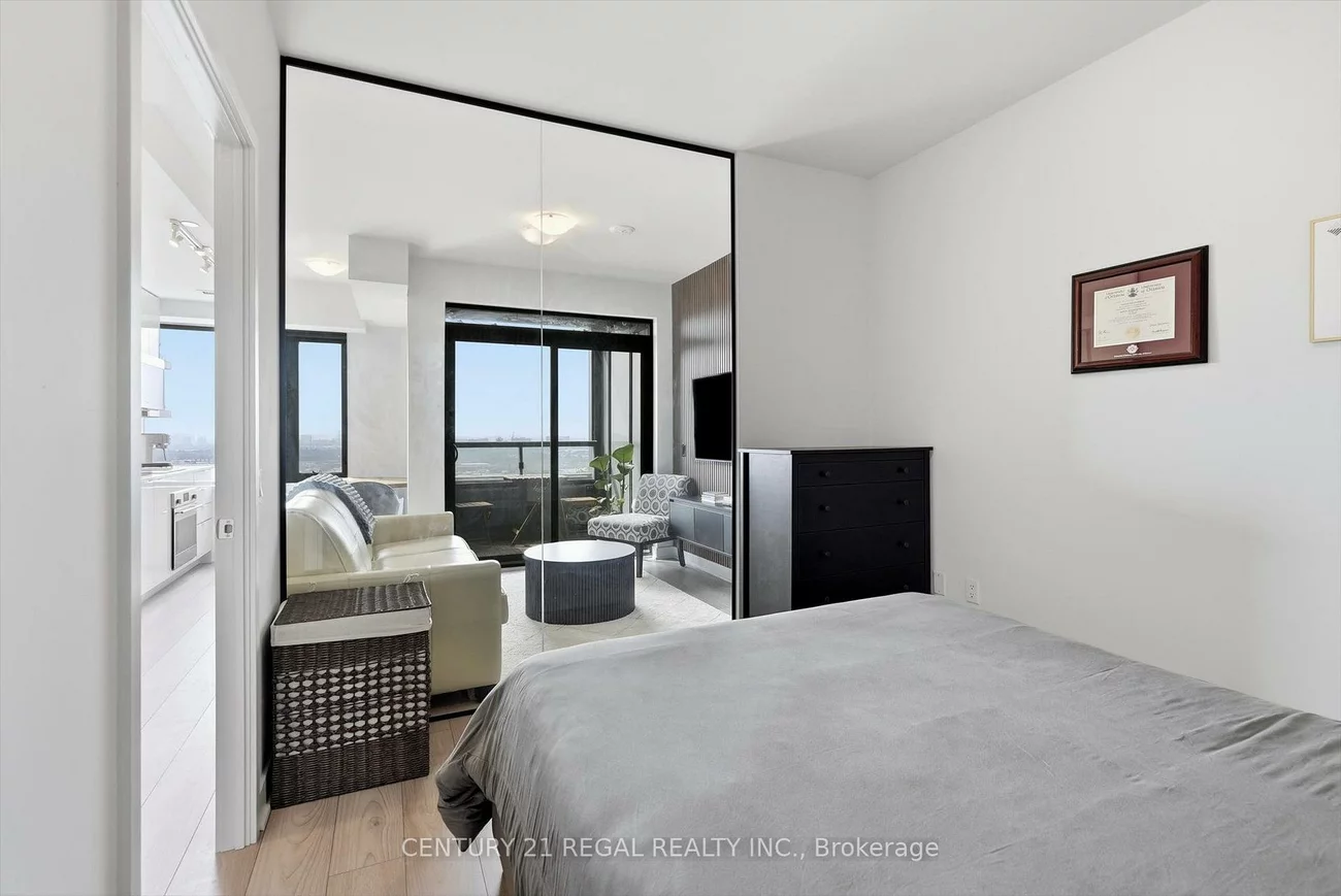2920, Highway 7, Concord, Vaughan