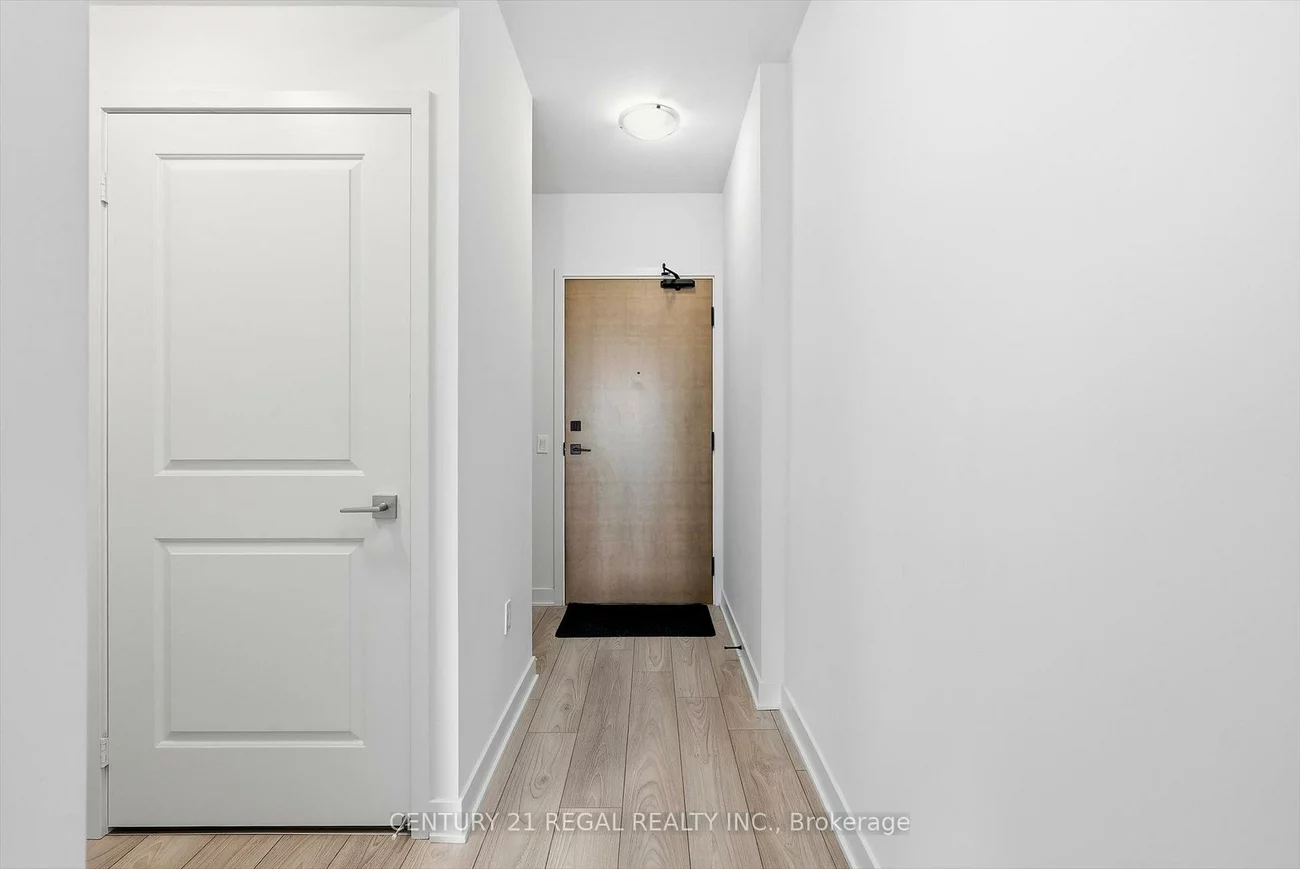 2920, Highway 7, Concord, Vaughan