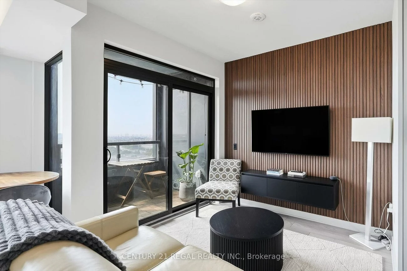 2920, Highway 7, Concord, Vaughan