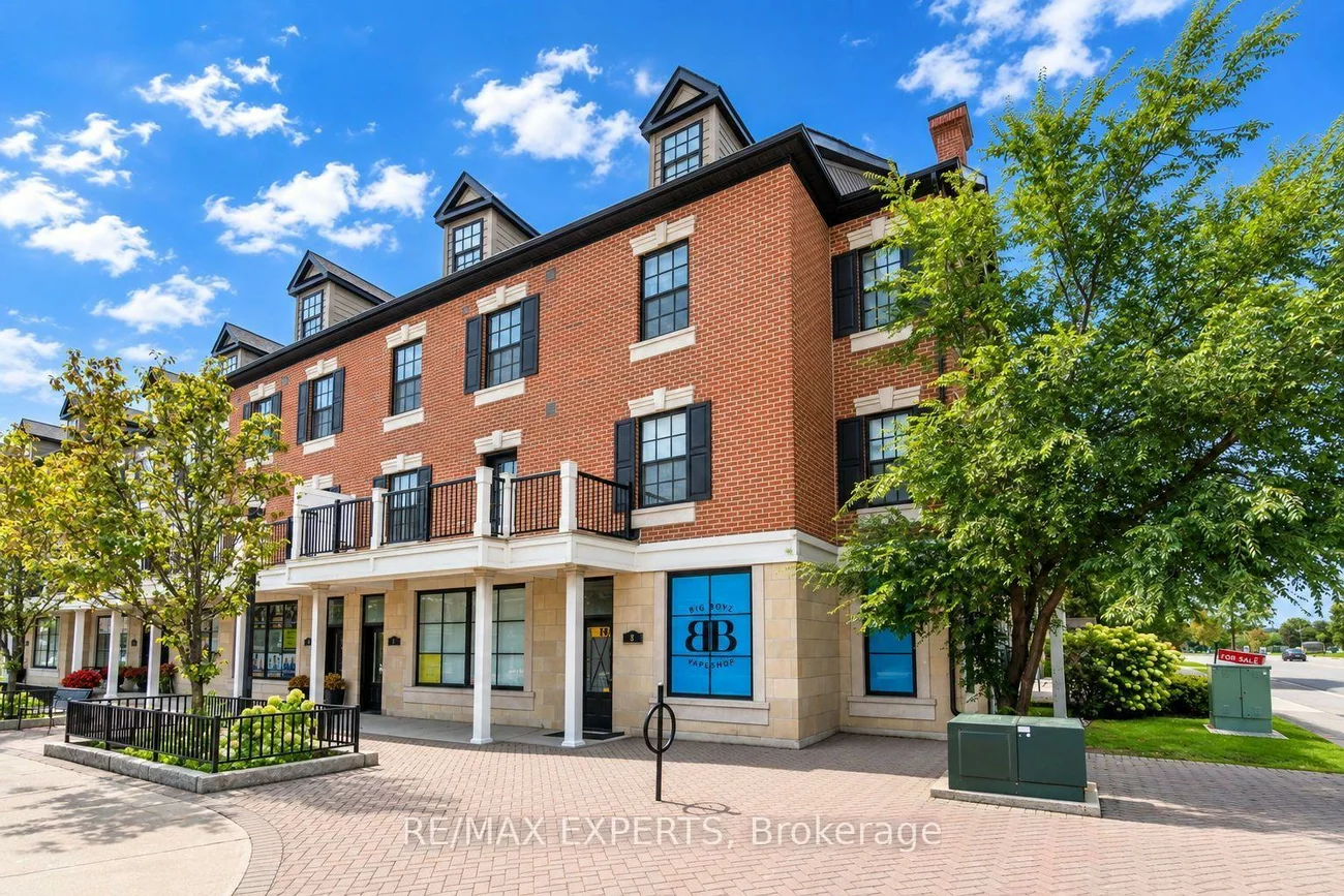 10060, Keele, Maple, Vaughan