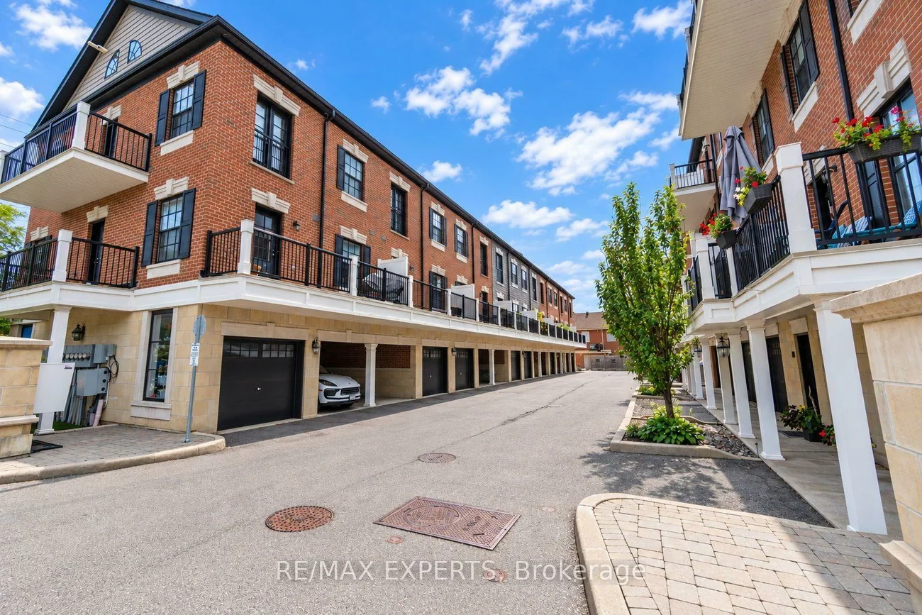 10060, Keele, Maple, Vaughan