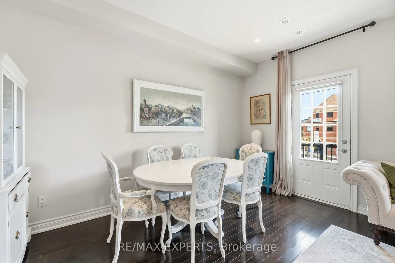 10060, Keele, Maple, Vaughan