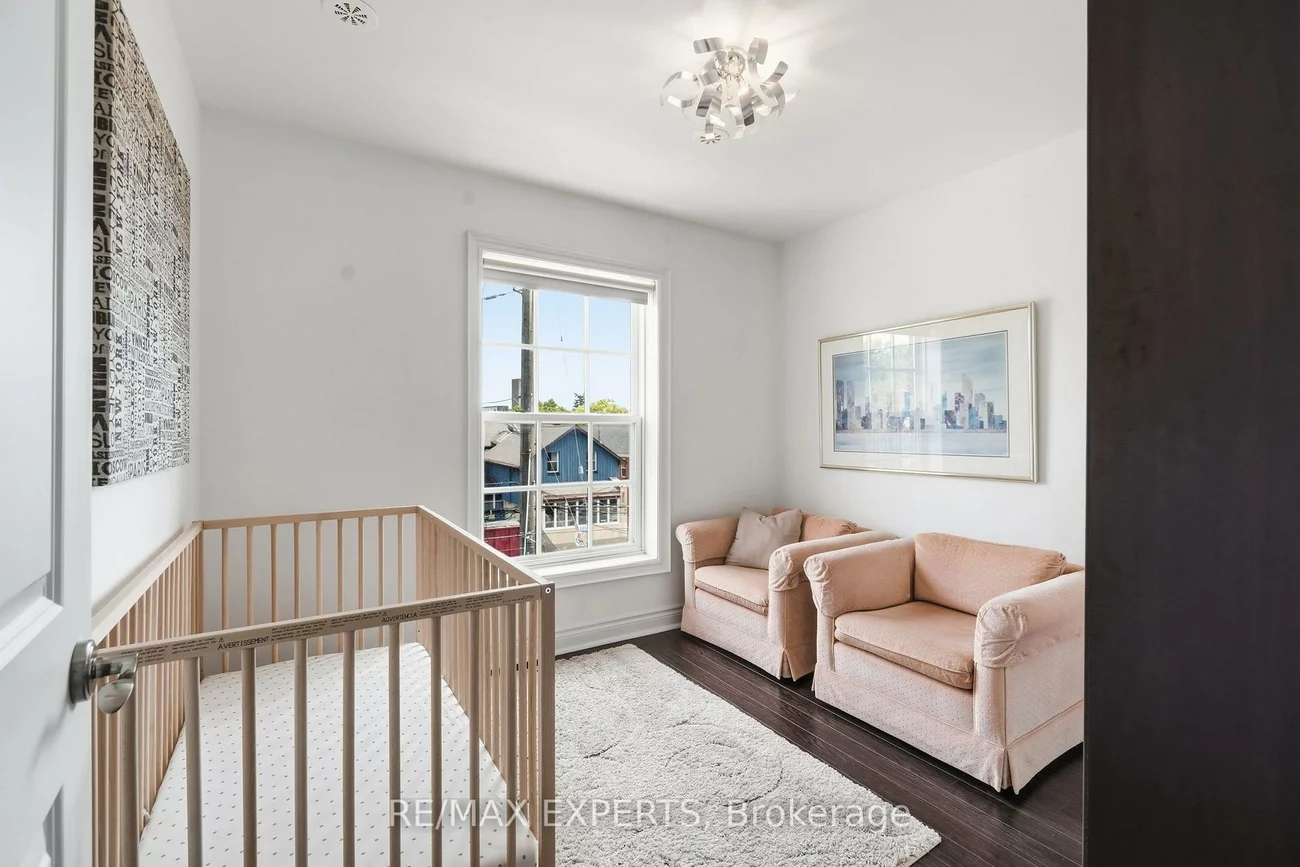 10060, Keele, Maple, Vaughan
