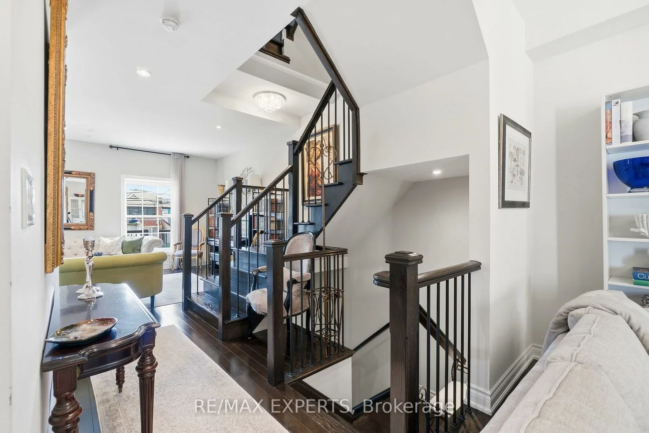 10060, Keele, Maple, Vaughan