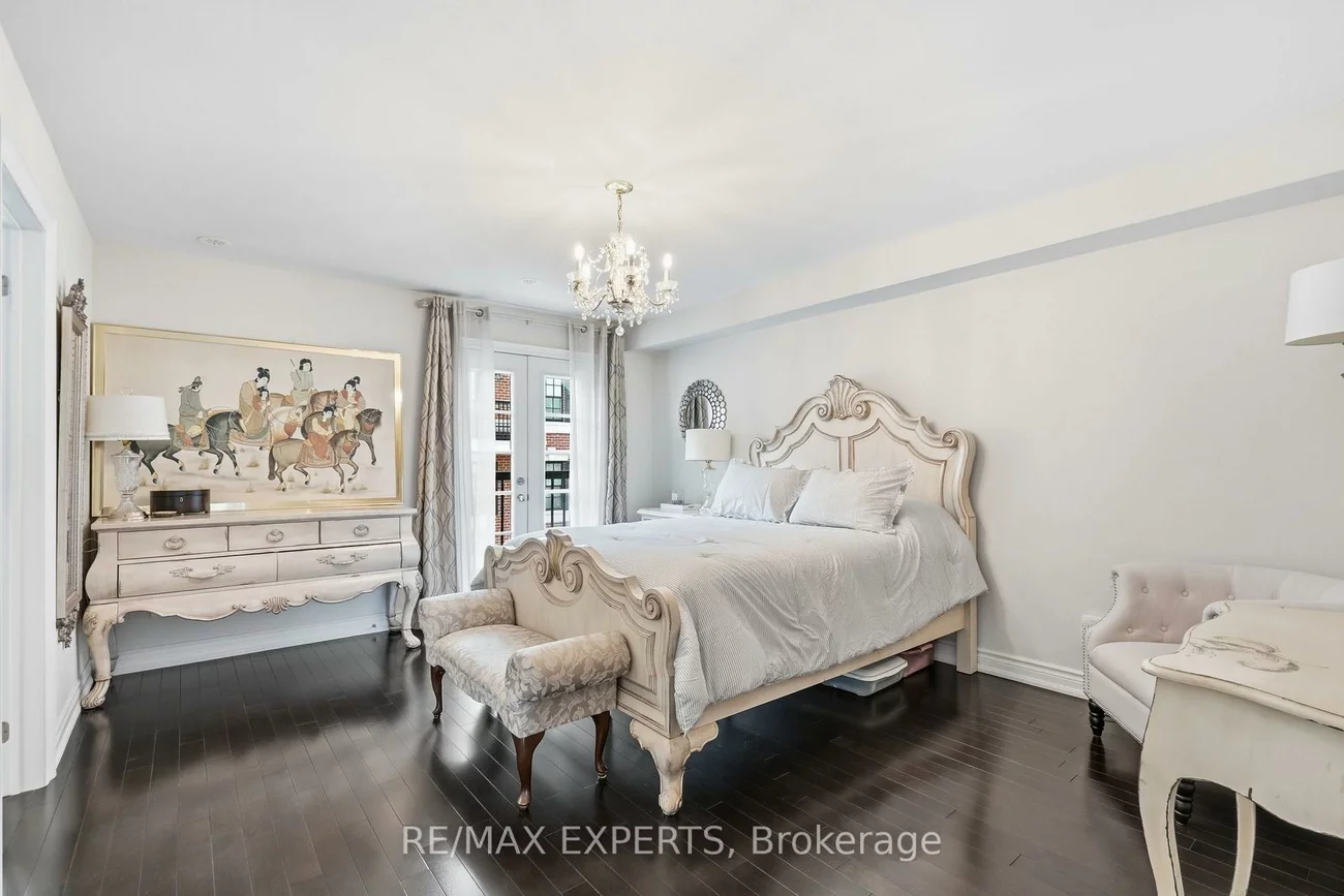 10060, Keele, Maple, Vaughan