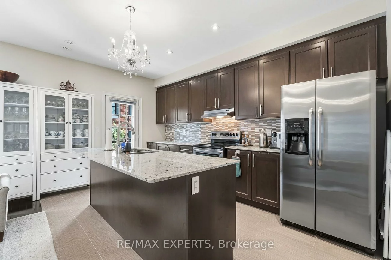 10060, Keele, Maple, Vaughan