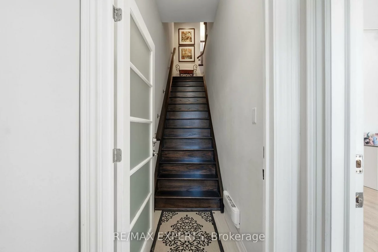 10060, Keele, Maple, Vaughan
