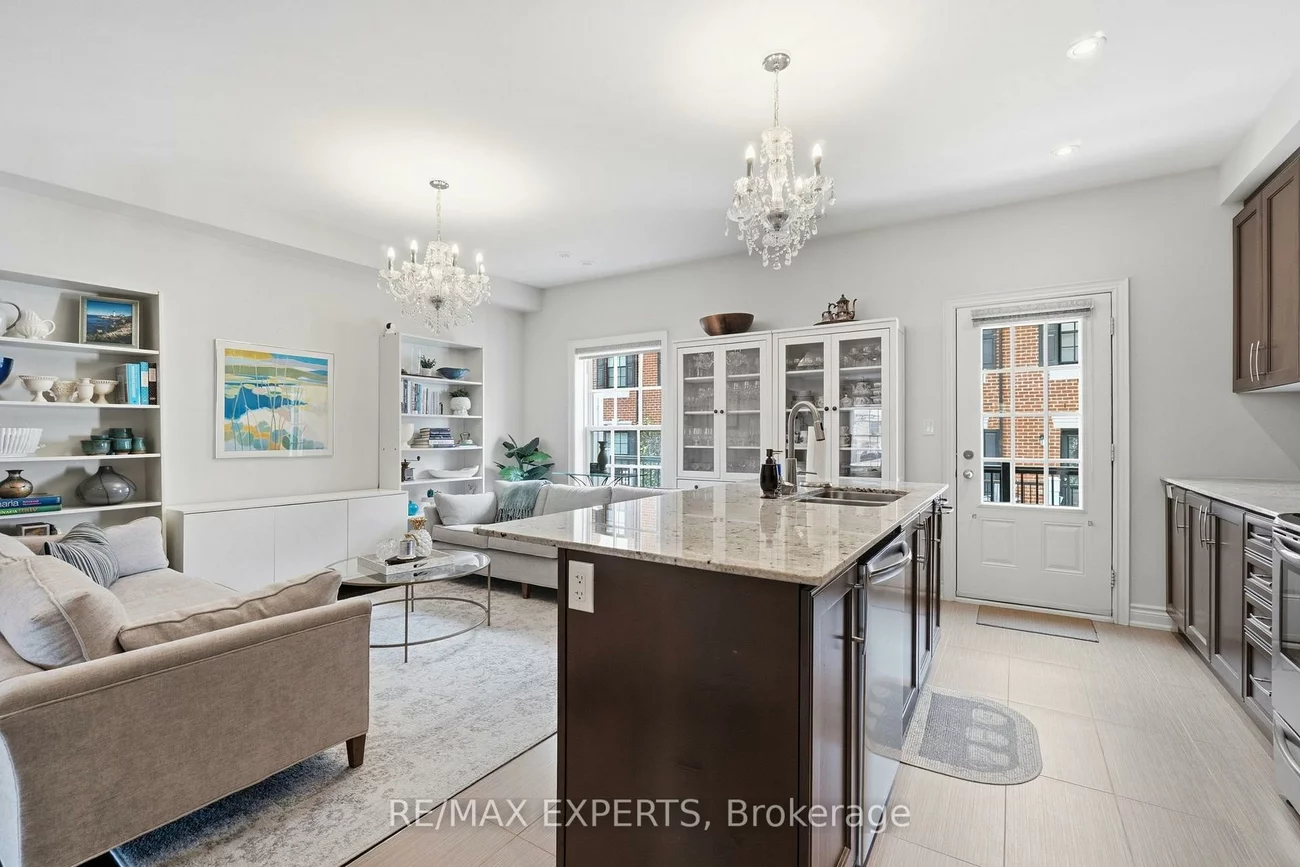 10060, Keele, Maple, Vaughan