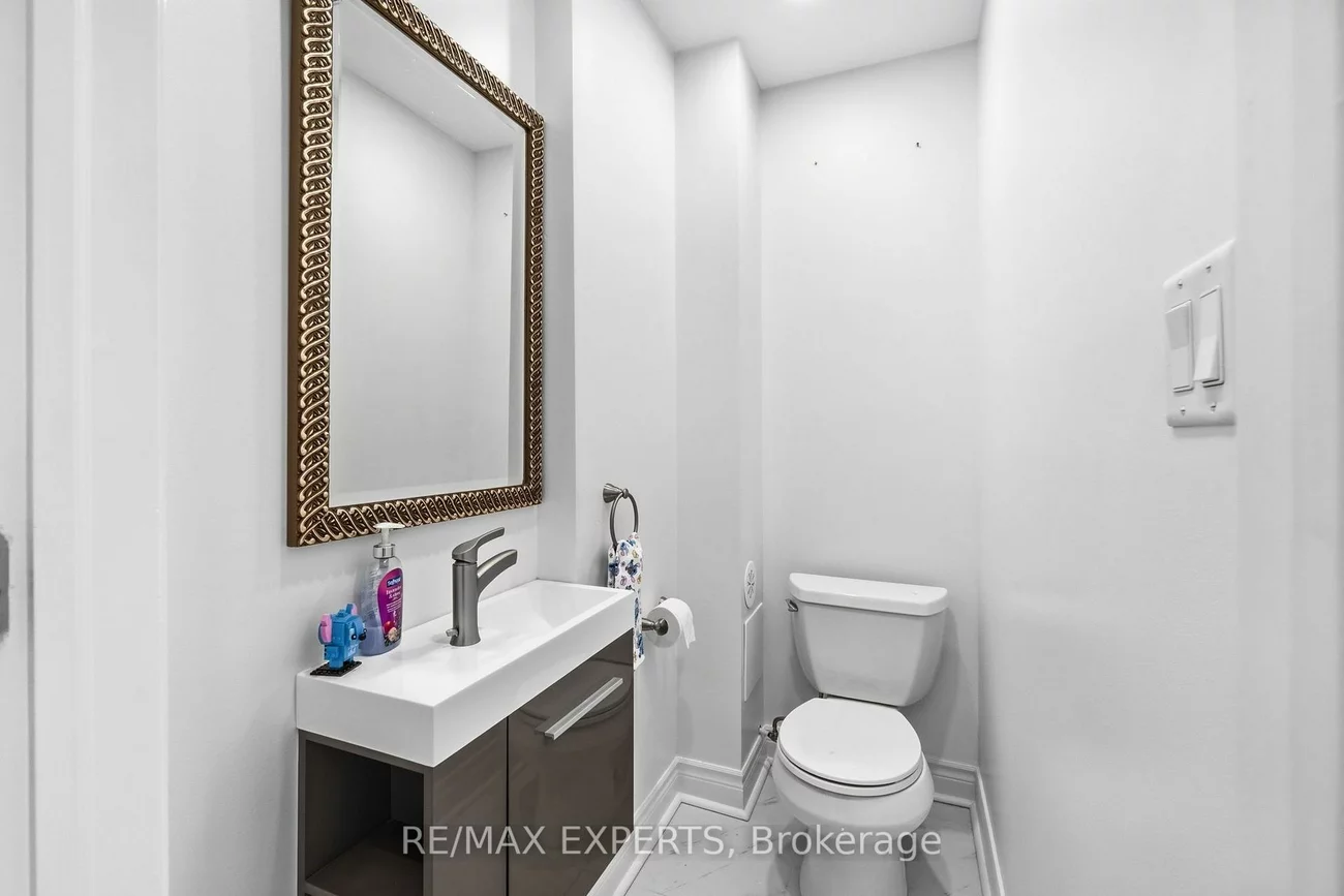 10060, Keele, Maple, Vaughan