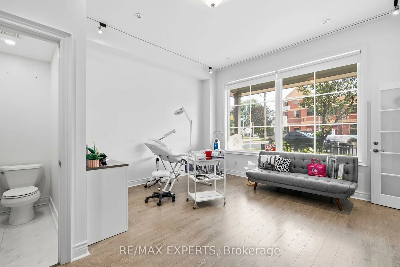 10060, Keele, Maple, Vaughan