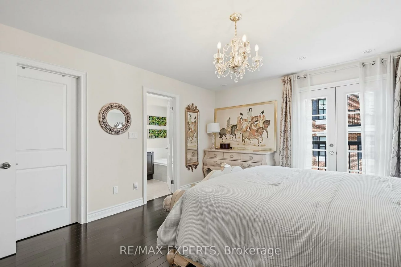 10060, Keele, Maple, Vaughan