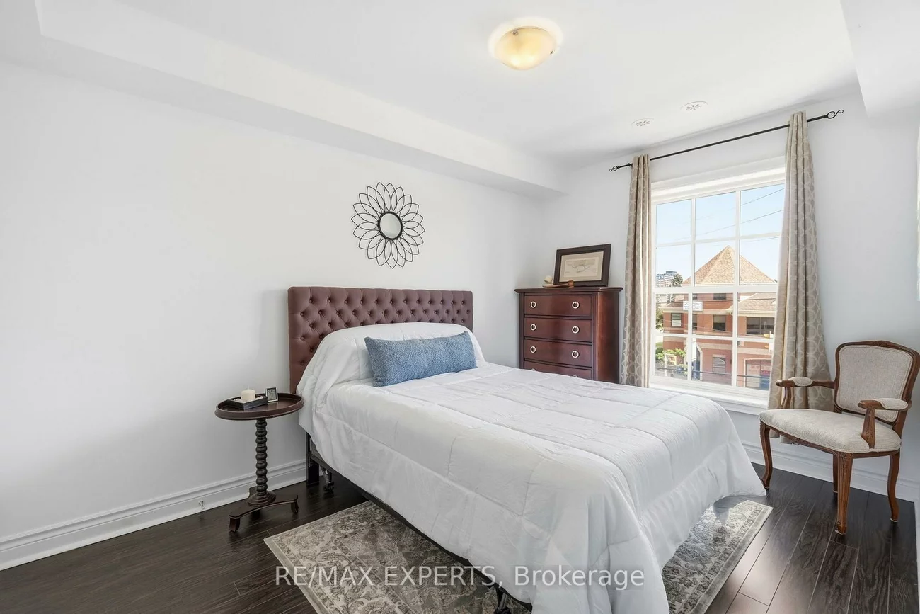 10060, Keele, Maple, Vaughan