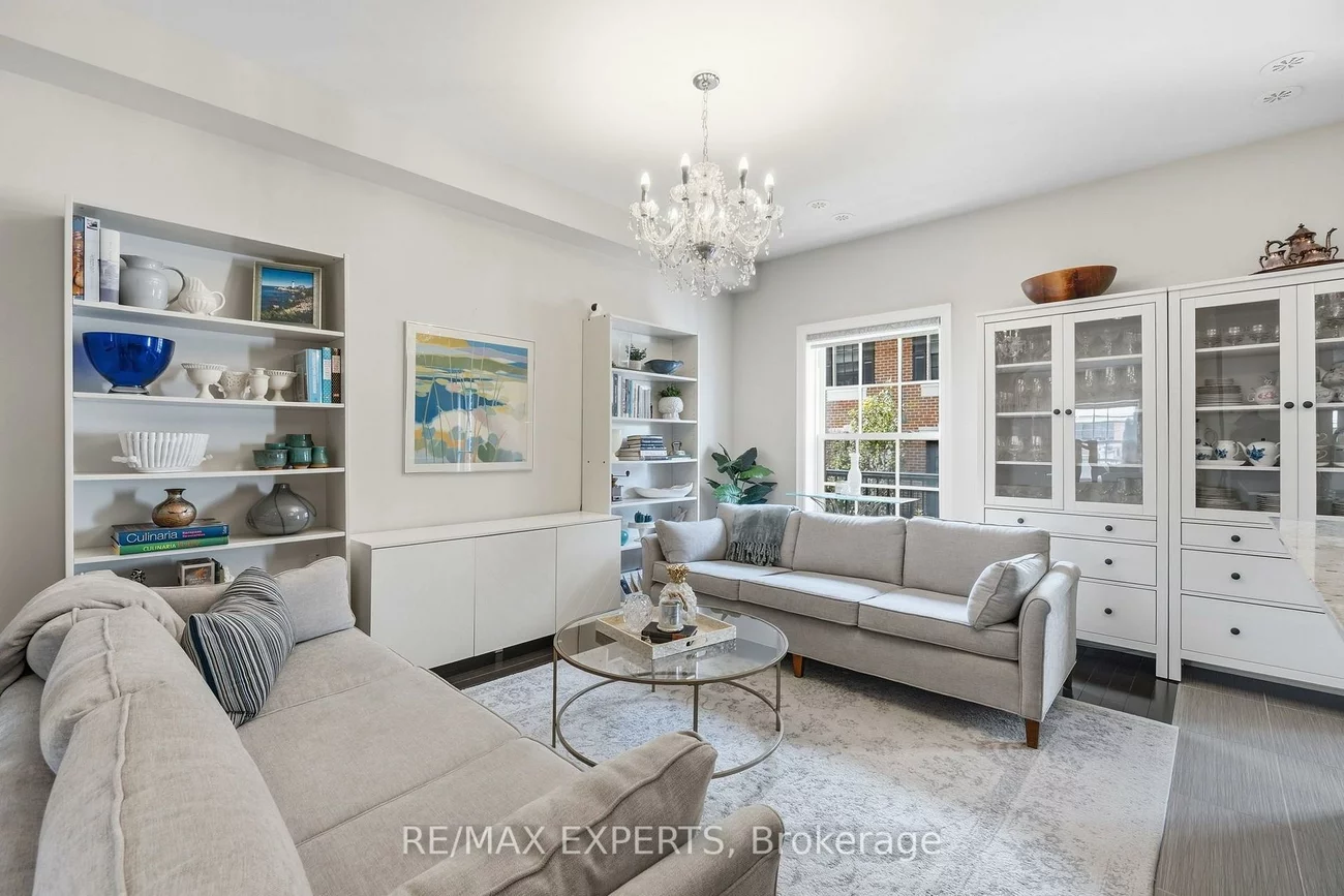 10060, Keele, Maple, Vaughan
