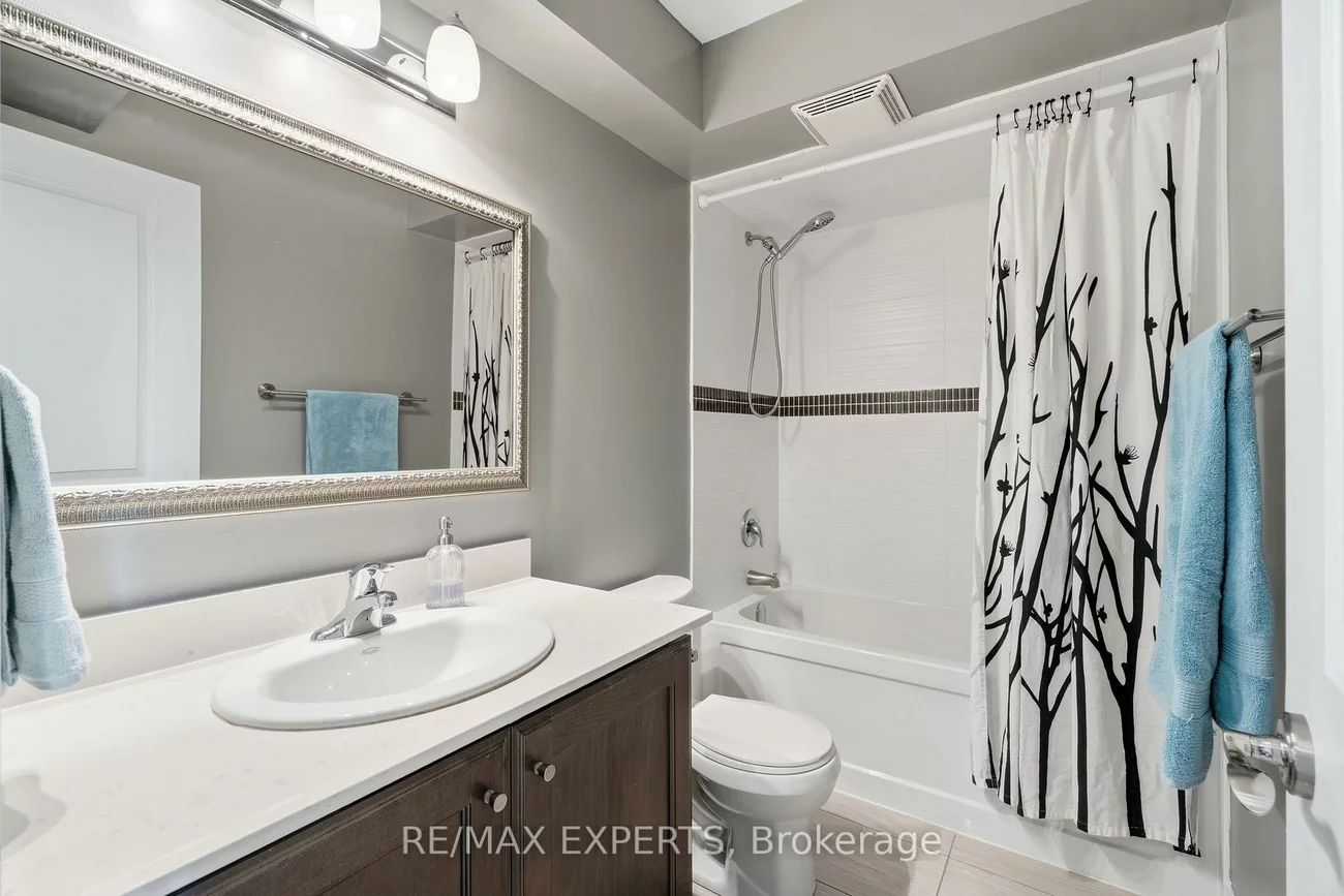 10060, Keele, Maple, Vaughan