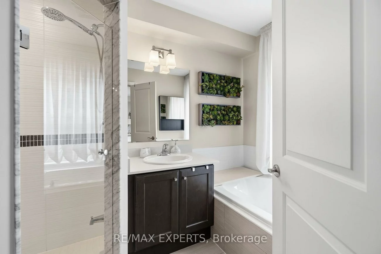 10060, Keele, Maple, Vaughan