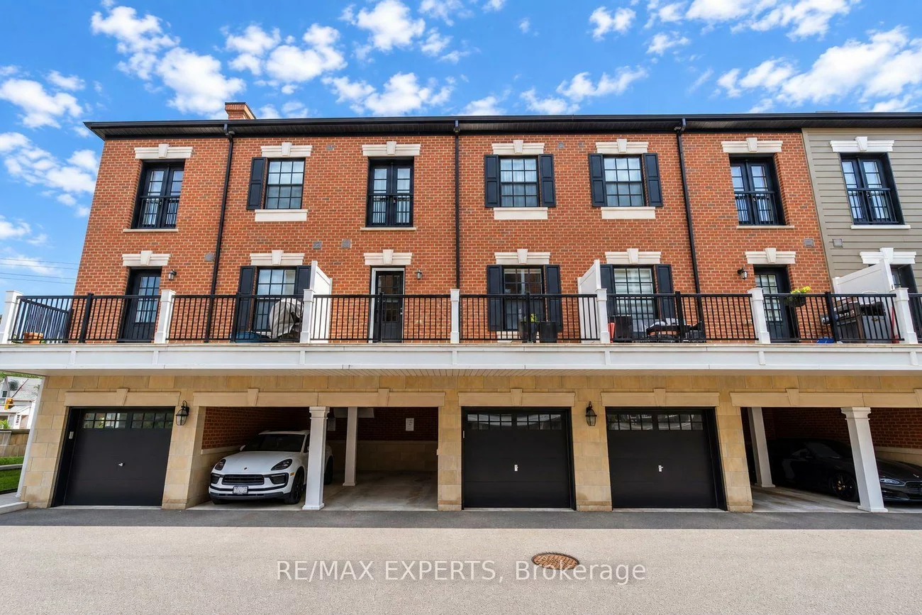 10060, Keele, Maple, Vaughan