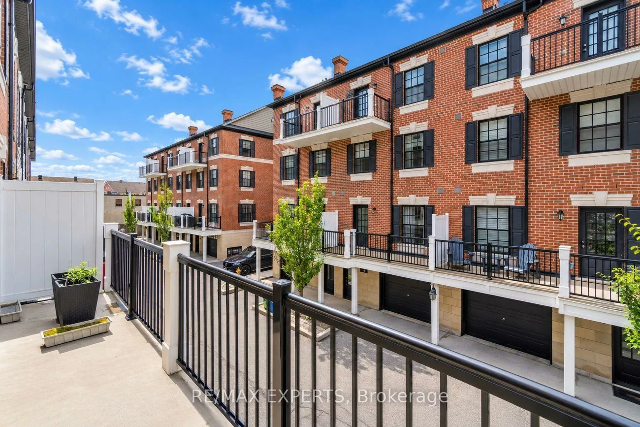 10060, Keele, Maple, Vaughan