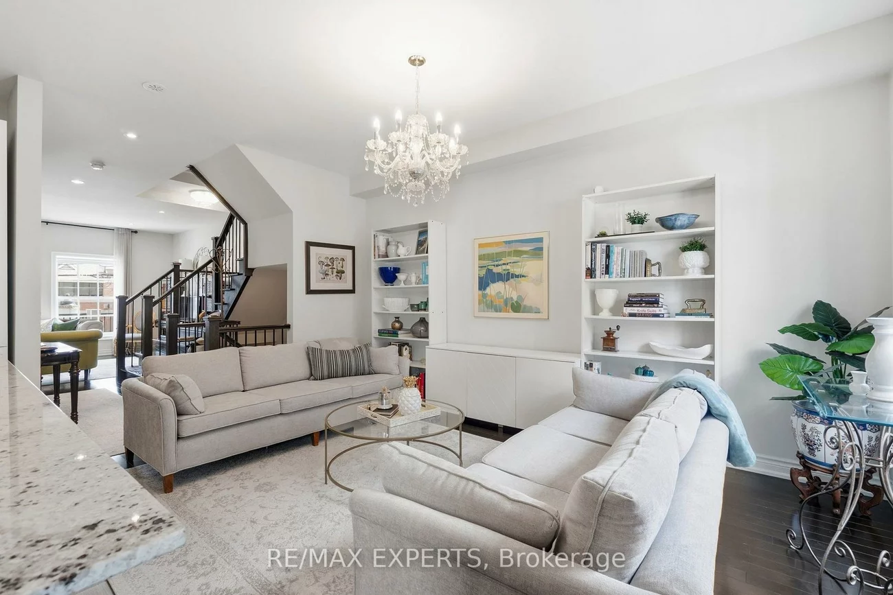 10060, Keele, Maple, Vaughan