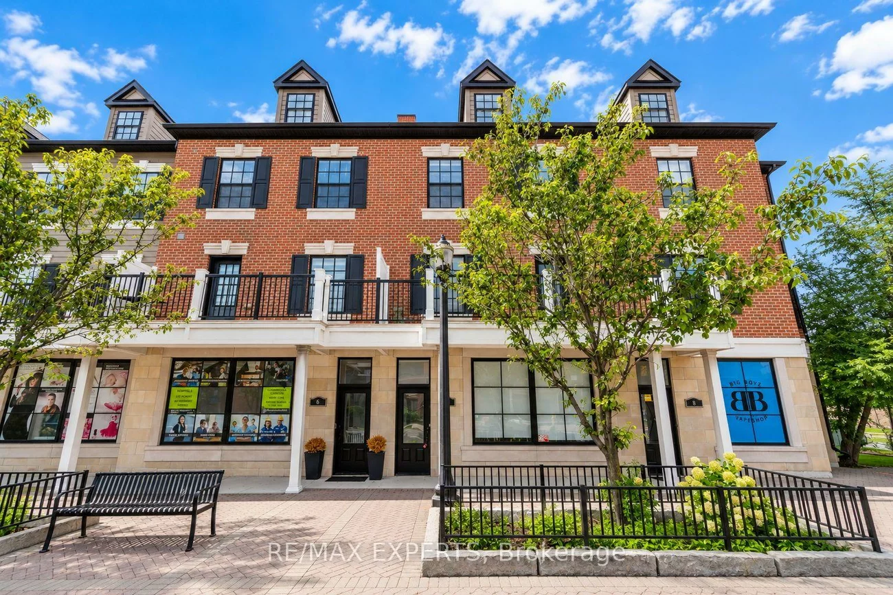 10060, Keele, Maple, Vaughan