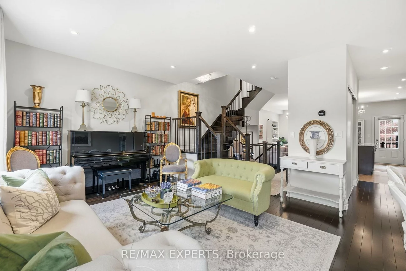 10060, Keele, Maple, Vaughan