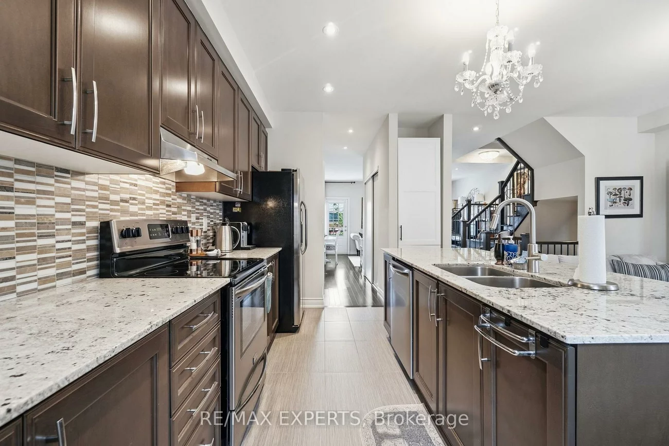 10060, Keele, Maple, Vaughan