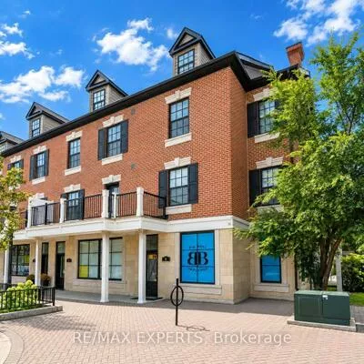 10060, Keele, Maple, Vaughan