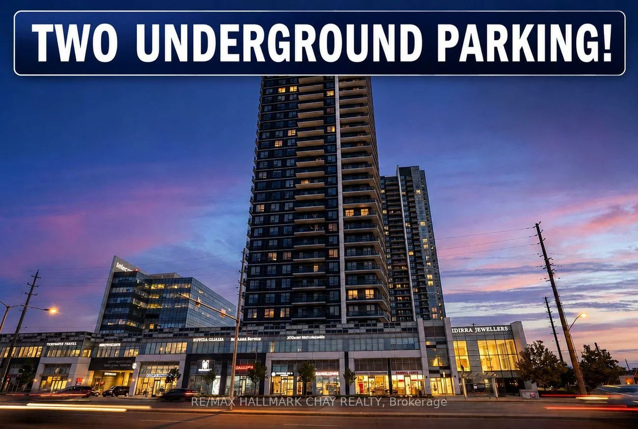 3700, Highway 7, Vaughan Corporate Centre, Vaughan