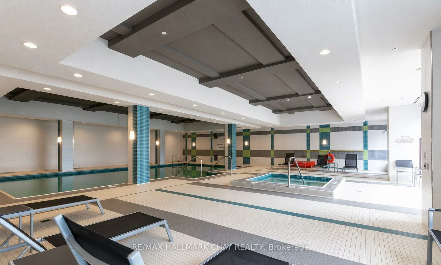 3700, Highway 7, Vaughan Corporate Centre, Vaughan
