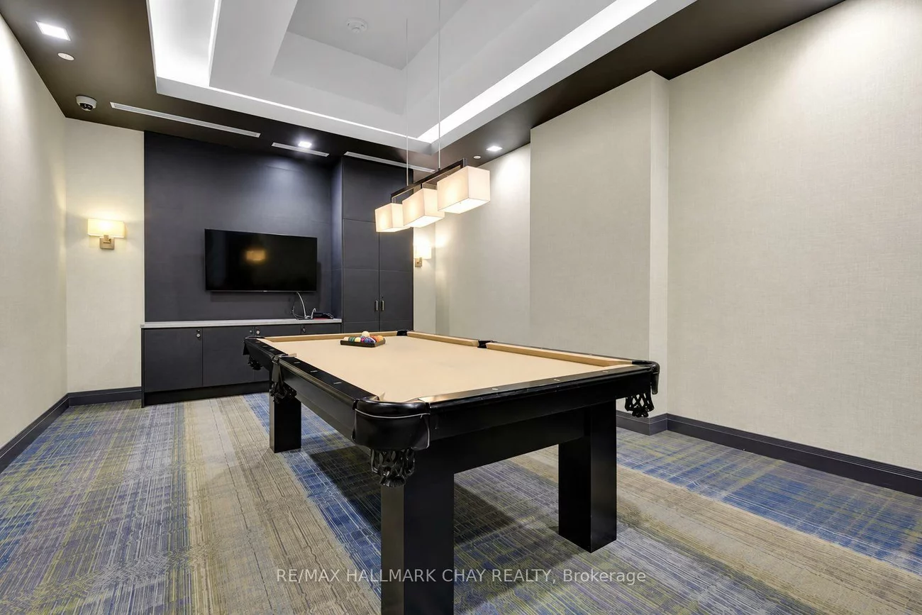 3700, Highway 7, Vaughan Corporate Centre, Vaughan