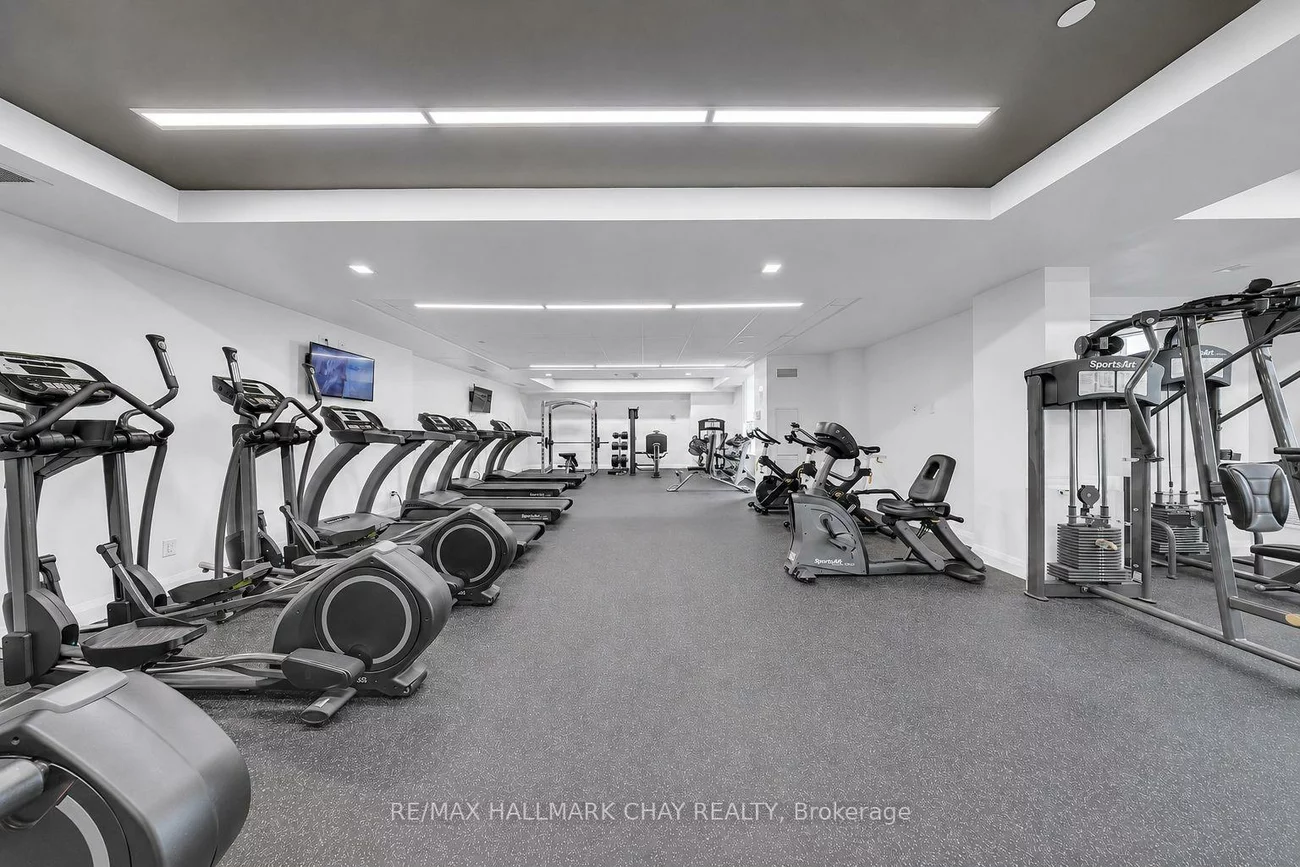 3700, Highway 7, Vaughan Corporate Centre, Vaughan