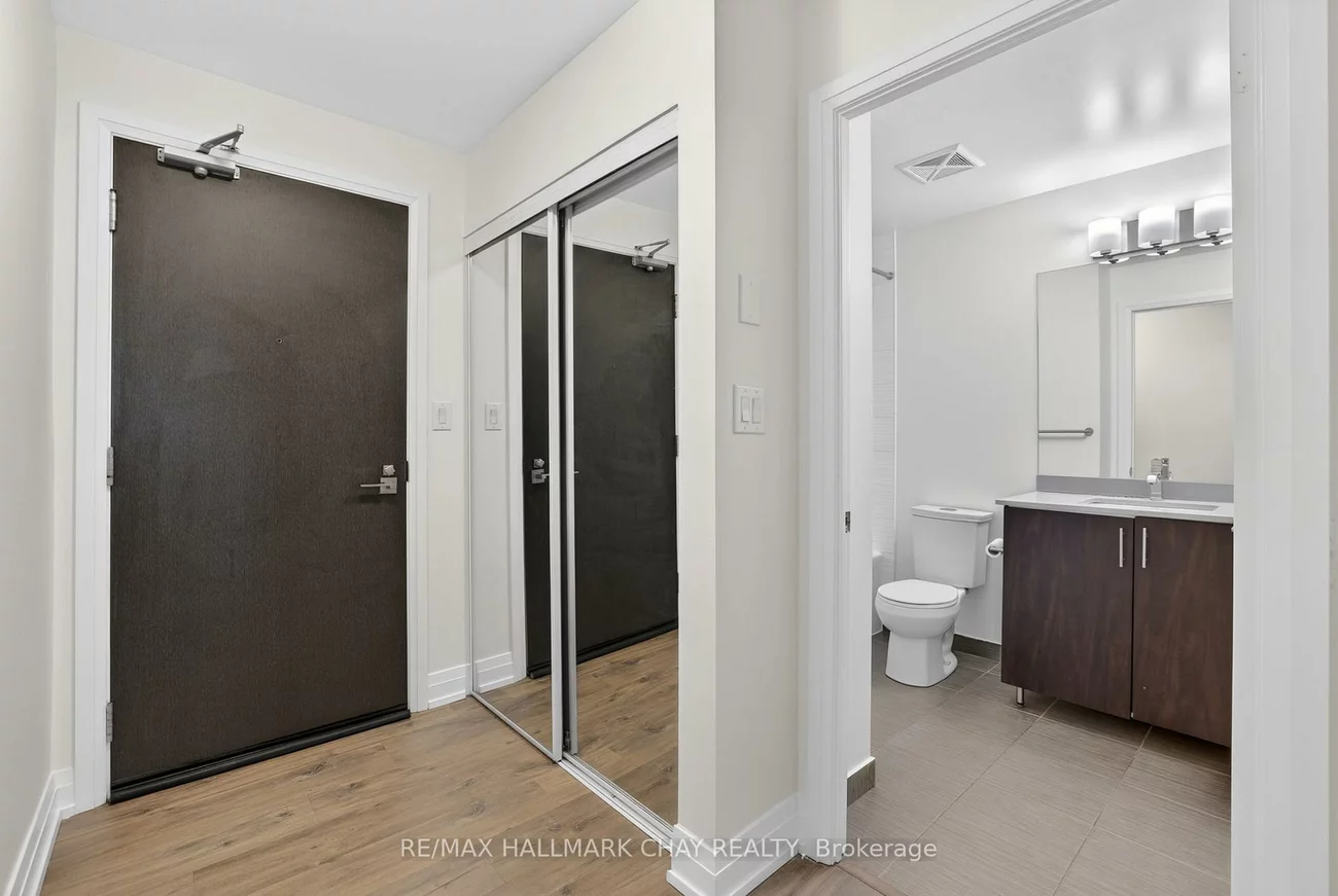 3700, Highway 7, Vaughan Corporate Centre, Vaughan