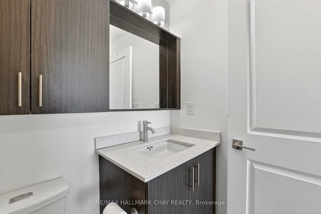 3700, Highway 7, Vaughan Corporate Centre, Vaughan
