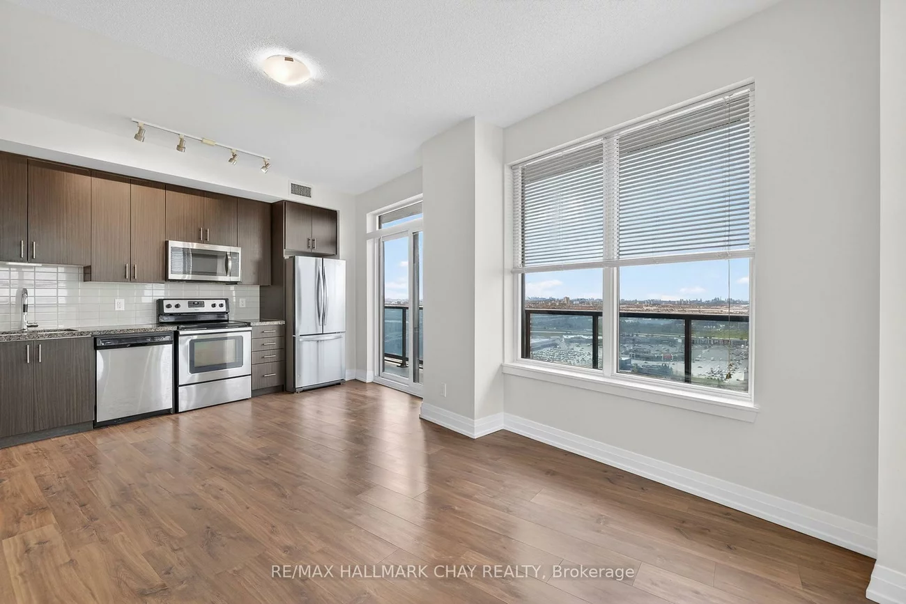 3700, Highway 7, Vaughan Corporate Centre, Vaughan