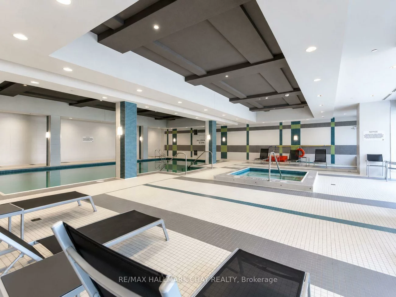 3700, Highway 7, Vaughan Corporate Centre, Vaughan