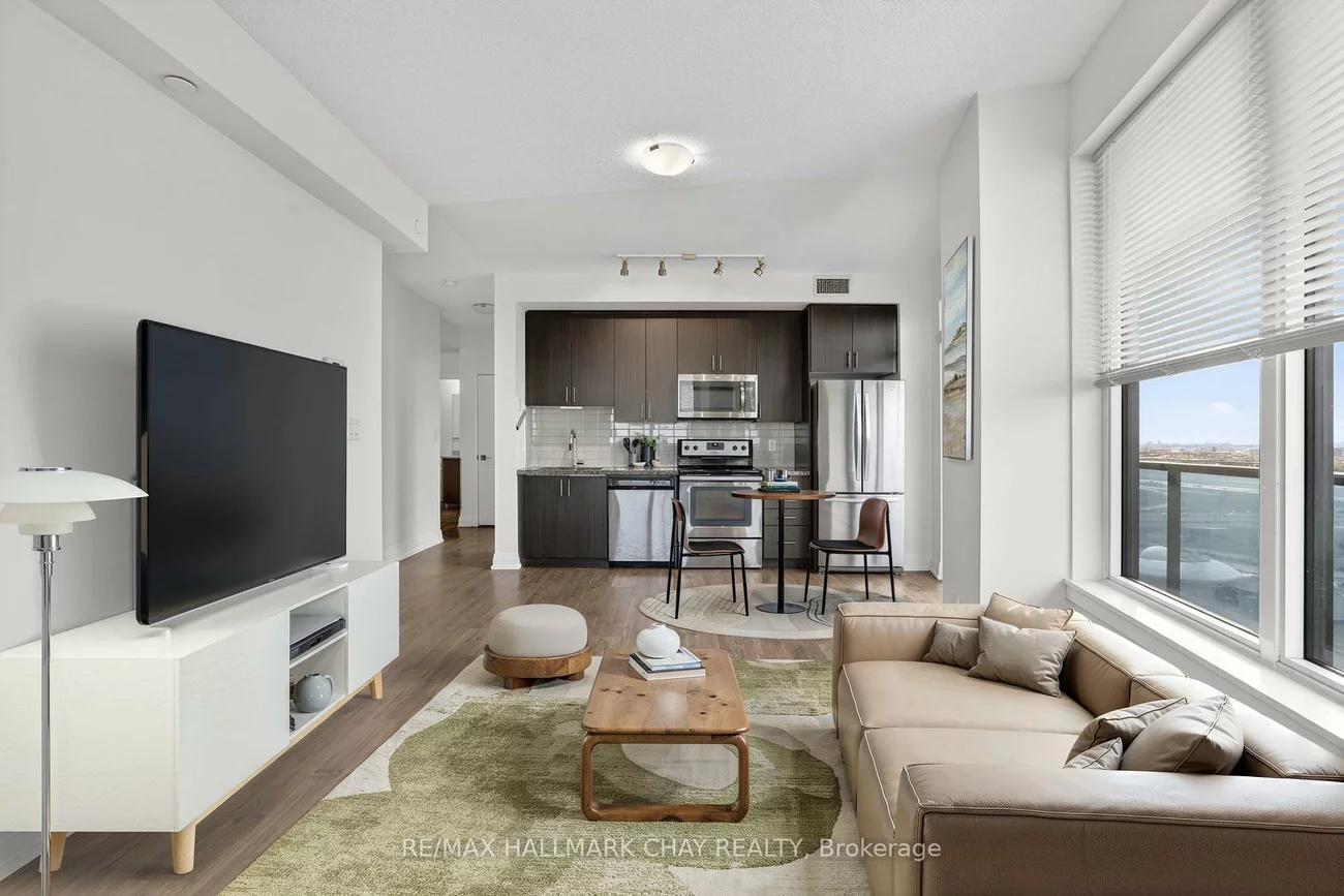 3700, Highway 7, Vaughan Corporate Centre, Vaughan