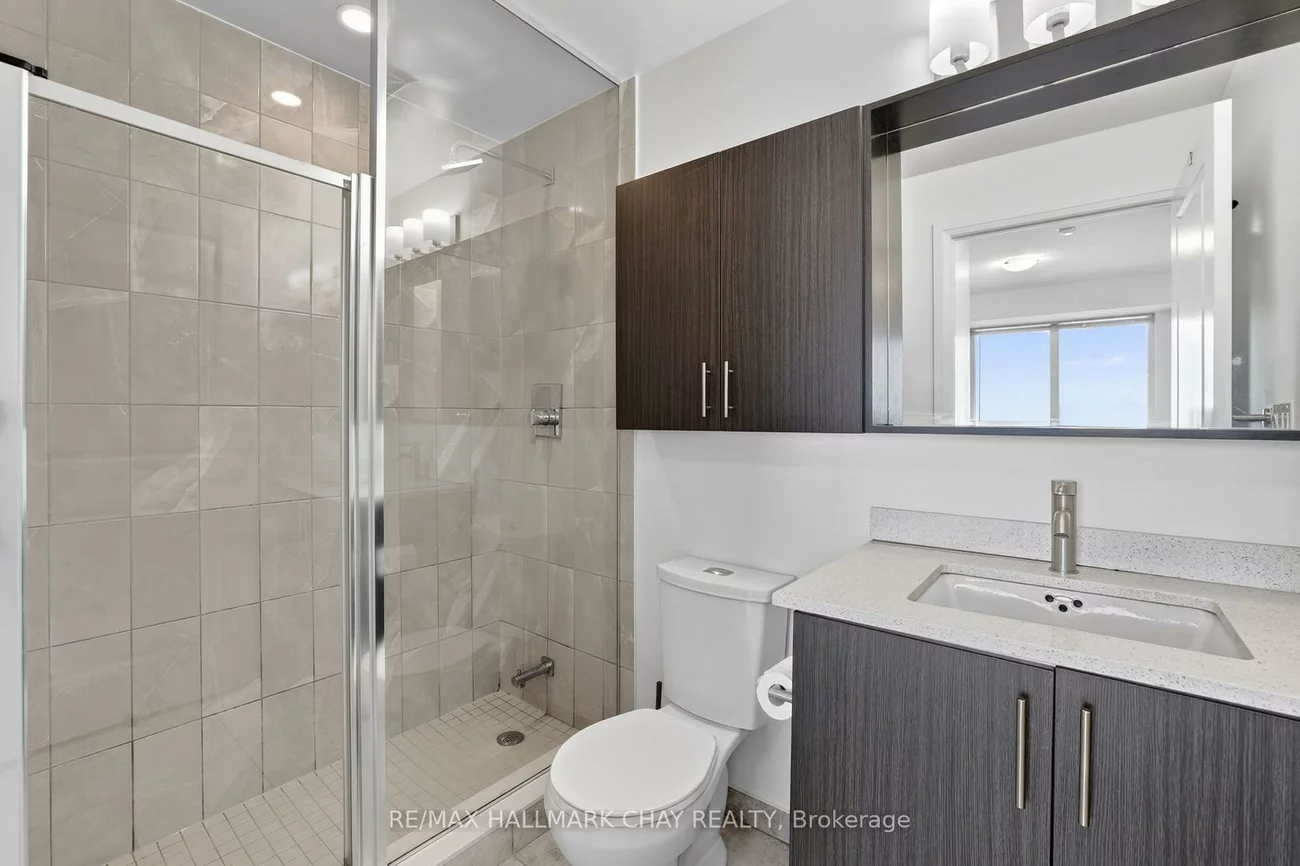 3700, Highway 7, Vaughan Corporate Centre, Vaughan