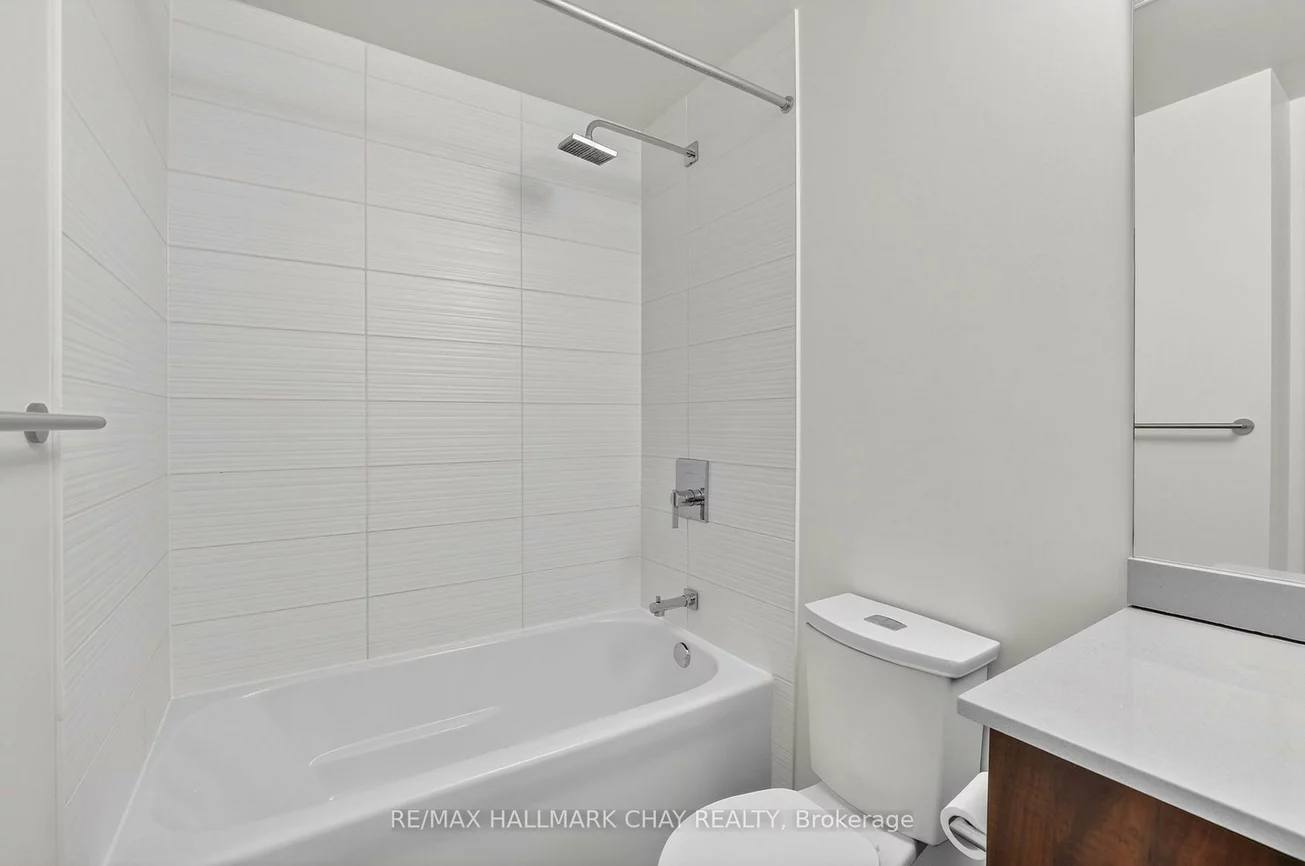 3700, Highway 7, Vaughan Corporate Centre, Vaughan