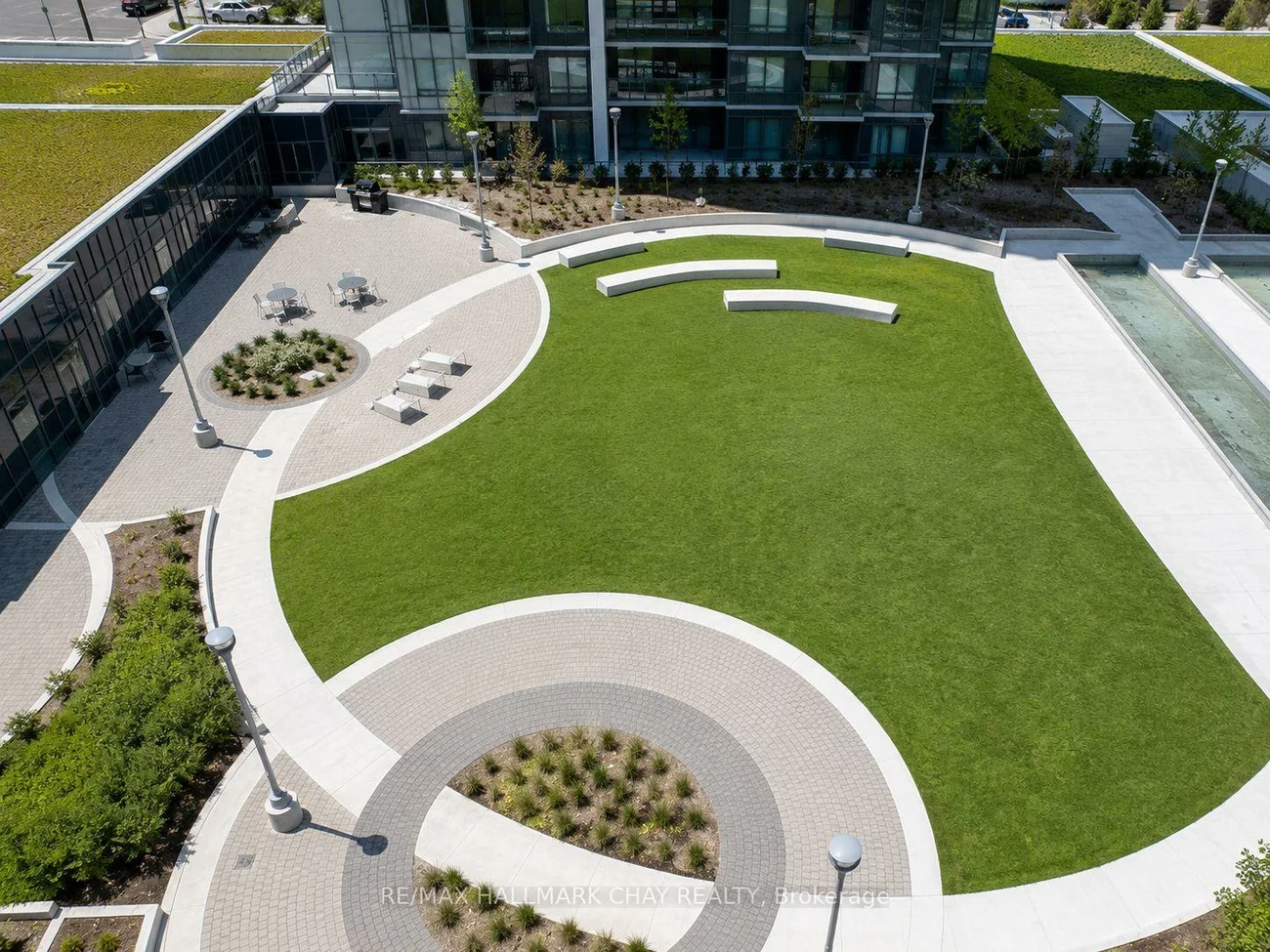 3700, Highway 7, Vaughan Corporate Centre, Vaughan