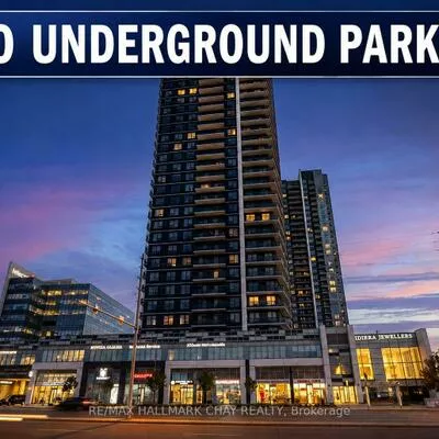 3700, Highway 7, Vaughan Corporate Centre, Vaughan