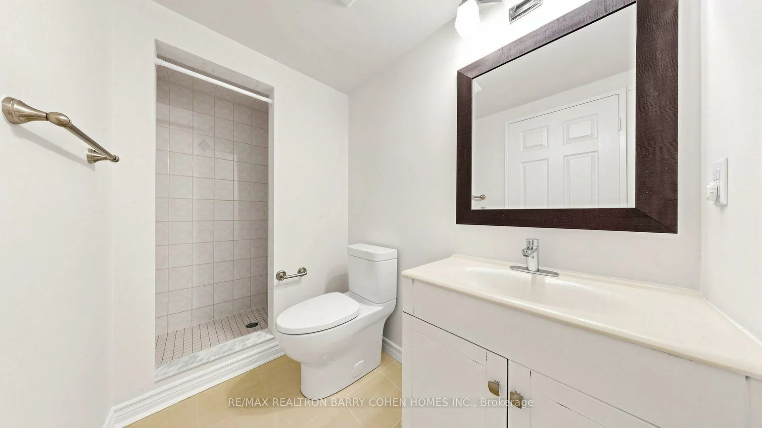 7398, Yonge, Crestwood-Springfarm-Yorkhill, Vaughan