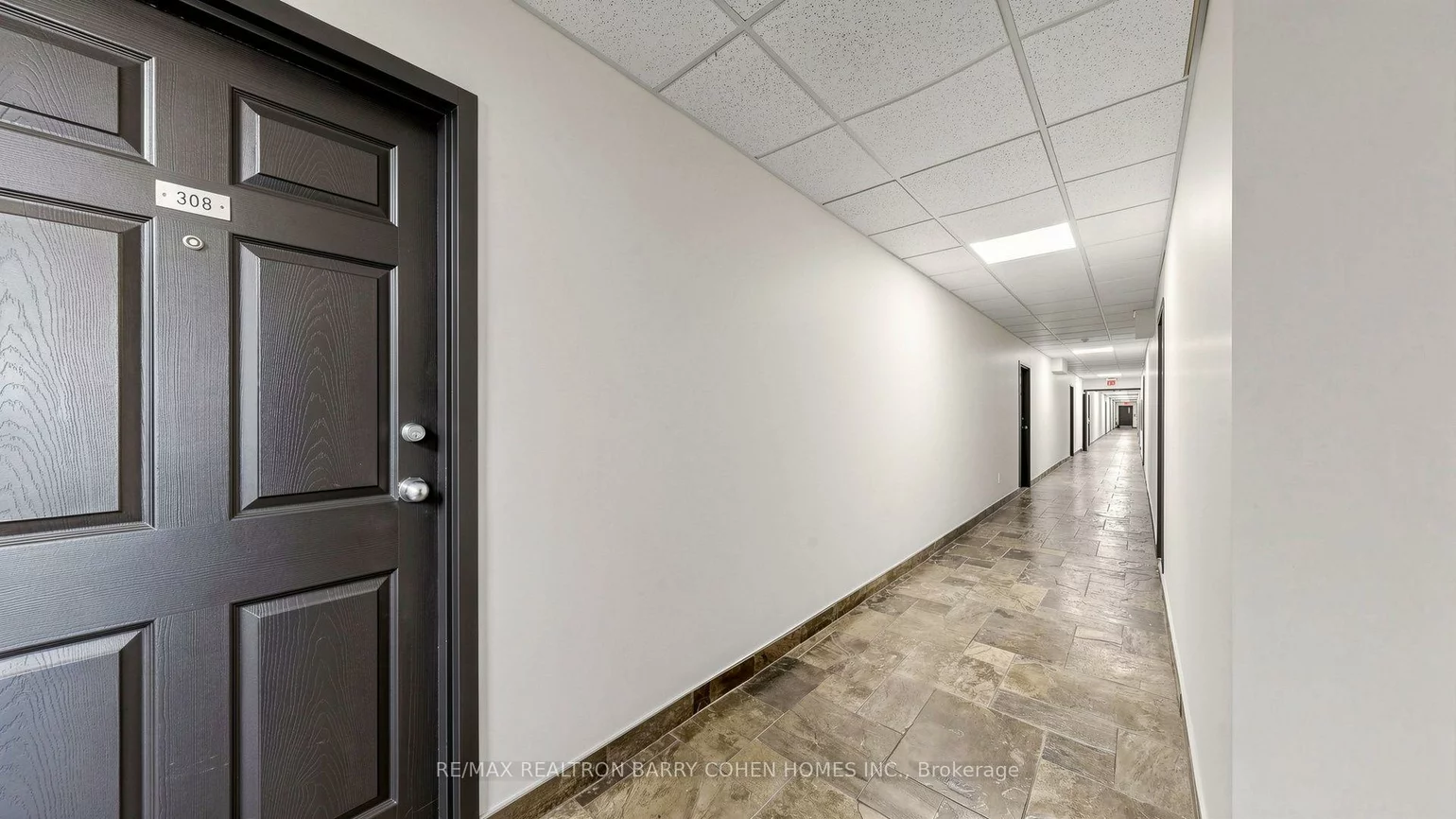 7398, Yonge, Crestwood-Springfarm-Yorkhill, Vaughan