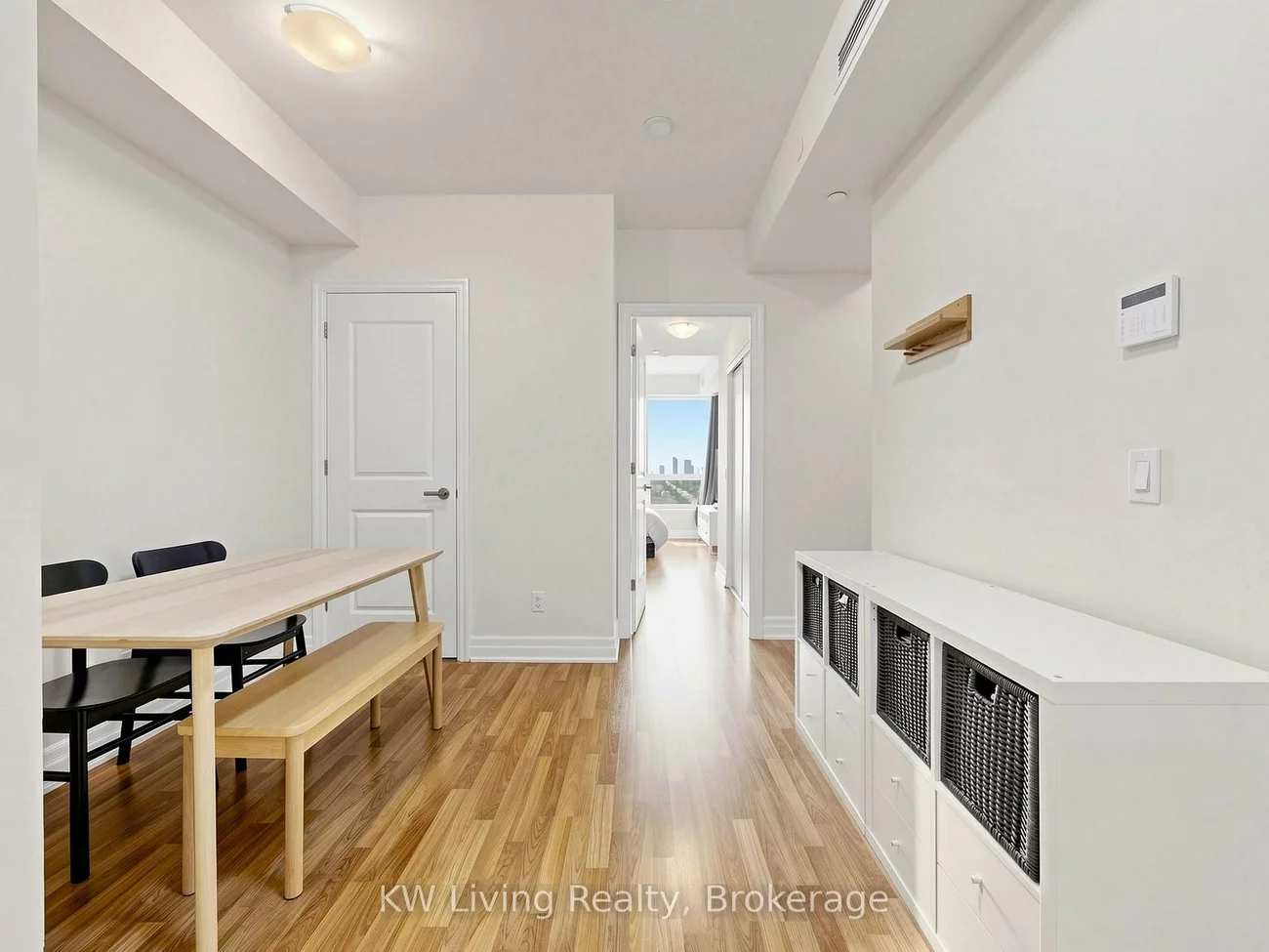 9075, Jane, Concord, Vaughan