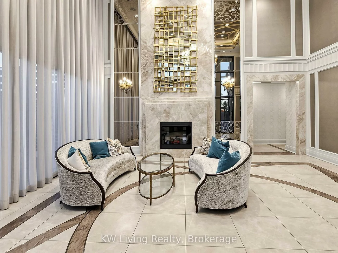 9075, Jane, Concord, Vaughan