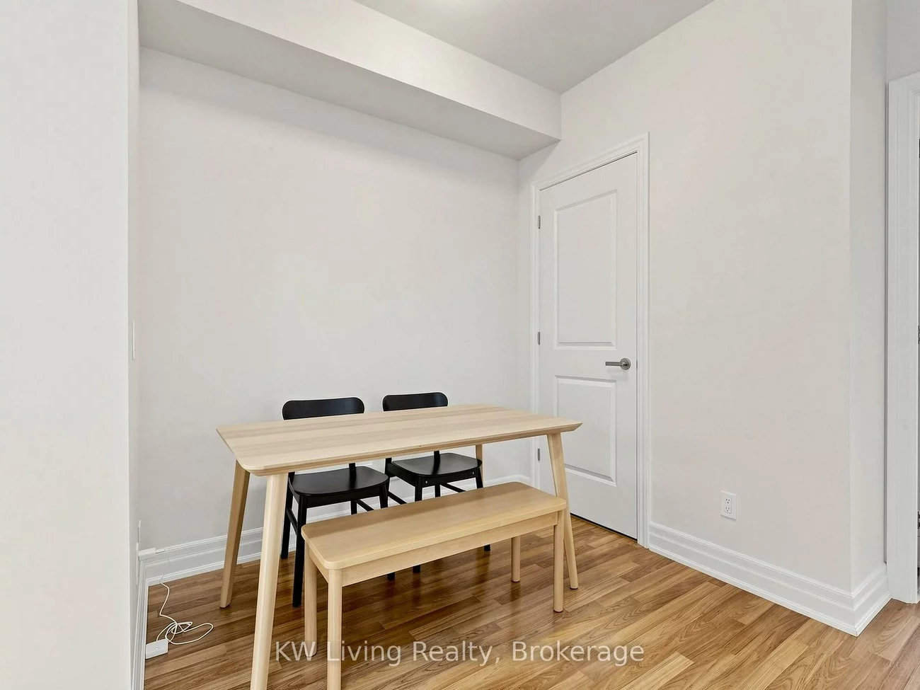 9075, Jane, Concord, Vaughan